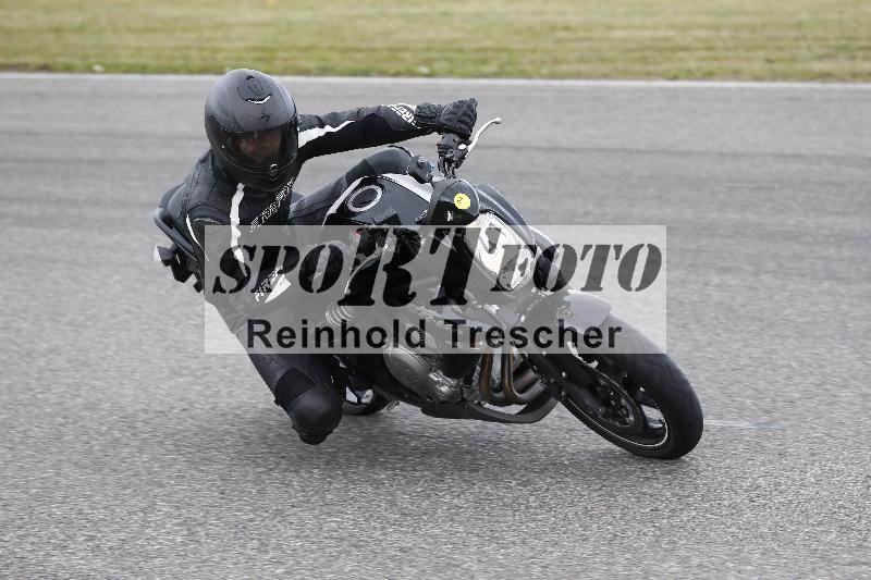 /20 27.05.2025 FREERIDE Training ADR/Gruppe M/41